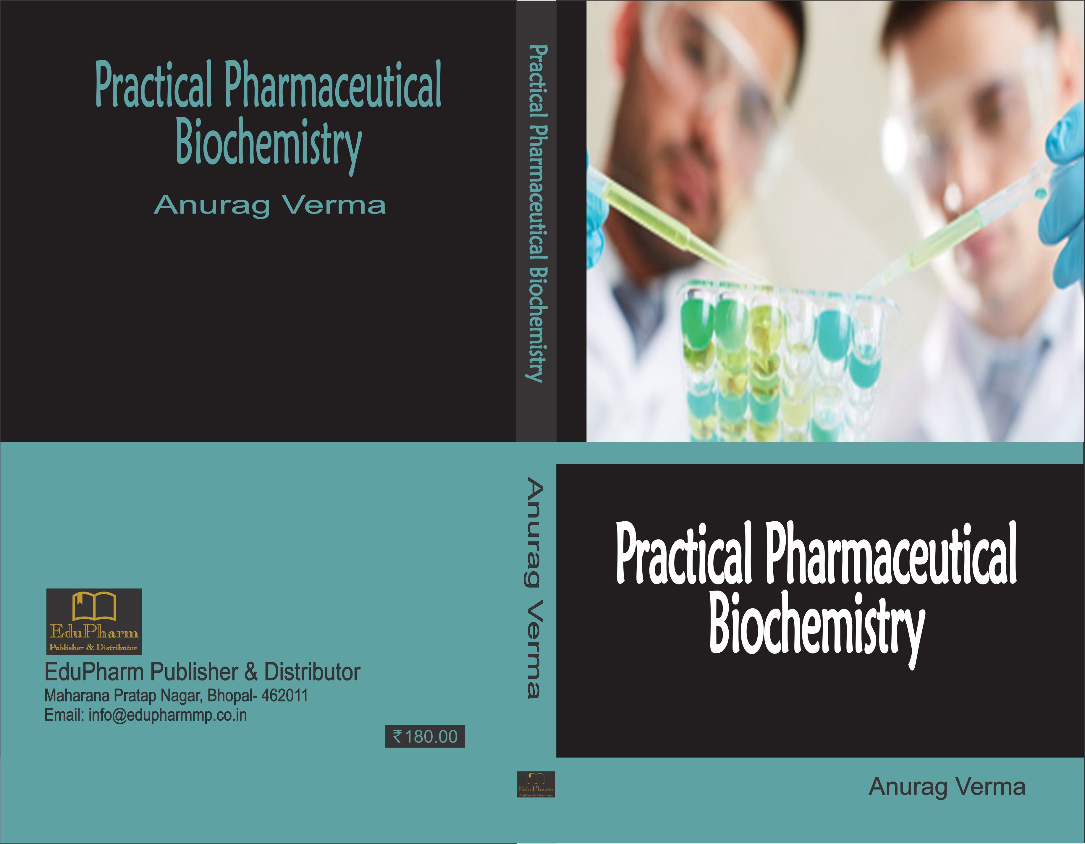 22_06_2024_17_02_14_practical pharmaceutical biochemistry.jpg